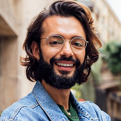 — Sana T., Islamabad